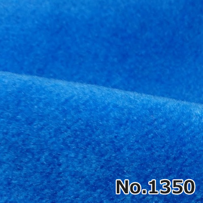 No.1350