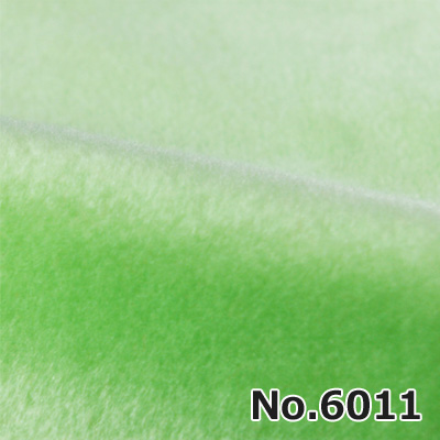 No.6011